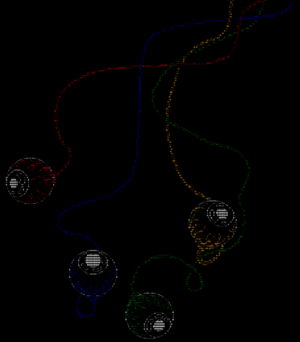 Rscr christmas eyes dark mode 1.png