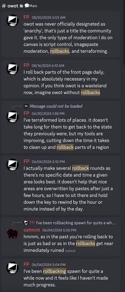 File:Fp rollback.jpg