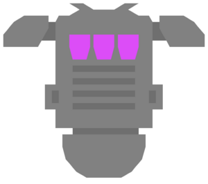 Placeholder robot head.png