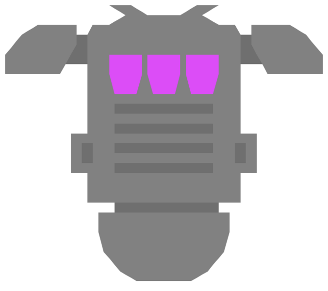 File:Placeholder robot head.png