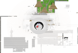 Spam war december 21 2025 6.png