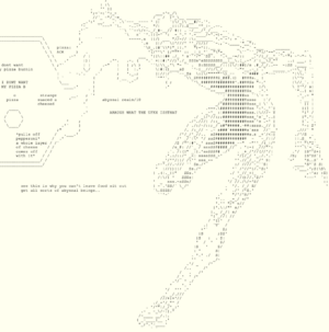 Mhz pizza monster.png