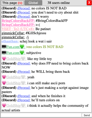 No colors is not bad.png