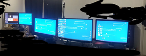 Five monitors.webp