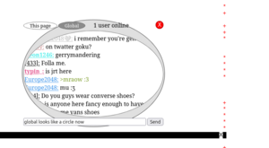 Global looks like a circle now.png