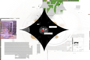 Spam war december 21 2025 19.png