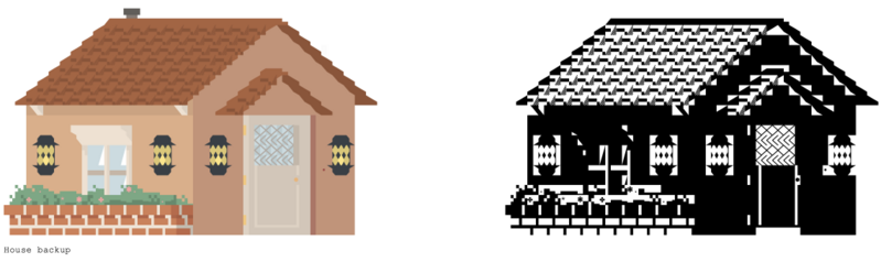 File:Bcolor house.png