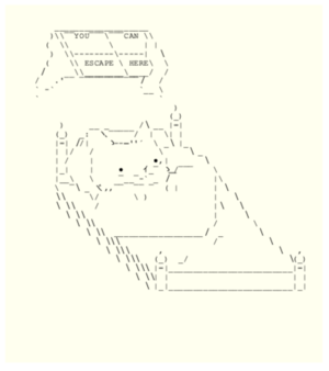 Mhz you can escape here.png