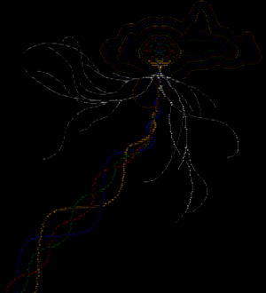 Rscr christmas eyes dark mode 2.png