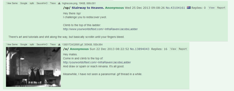 File:Infra 4chan.png