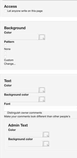 Jotleaf settings.jpg