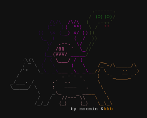 Colored kkb wack.png