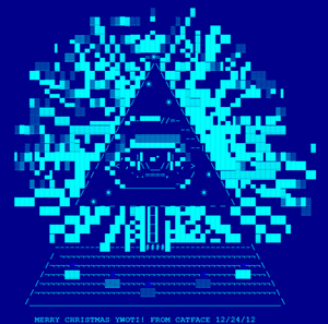 Merry christmas ywoti.png