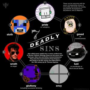 Owot seven deadly sins.jpg