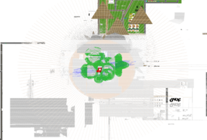 Spam war december 21 2025 8.png