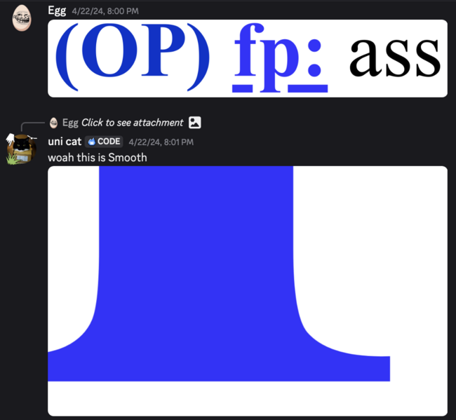 File:Weird fp messages 3.png