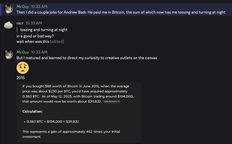 File:Mrguy bitcoin.jpg