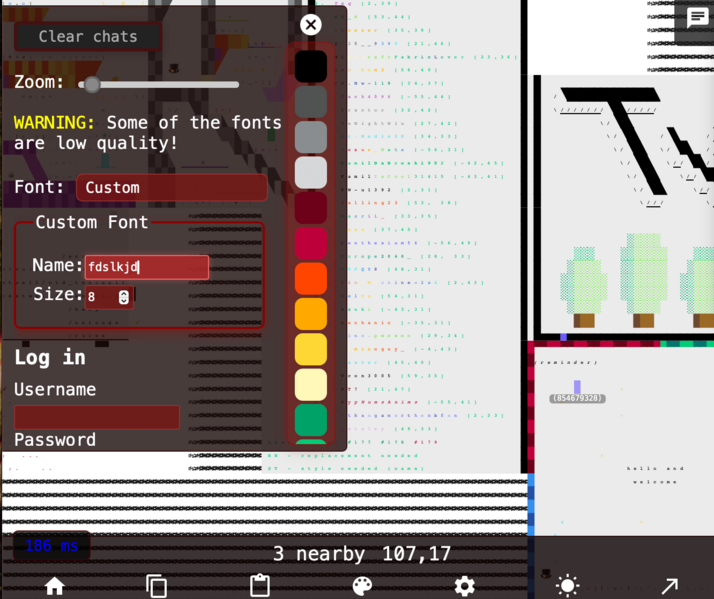 File:Textwall font 4.png