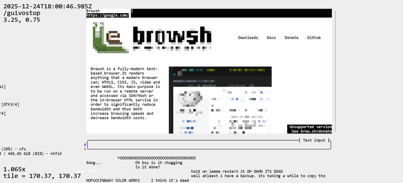 File:Guivostop browsh.png