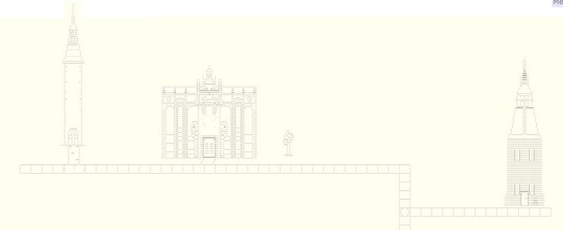 File:Mhz building 7 copy 2.jpg