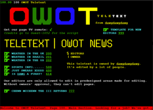 Owot teletext.png