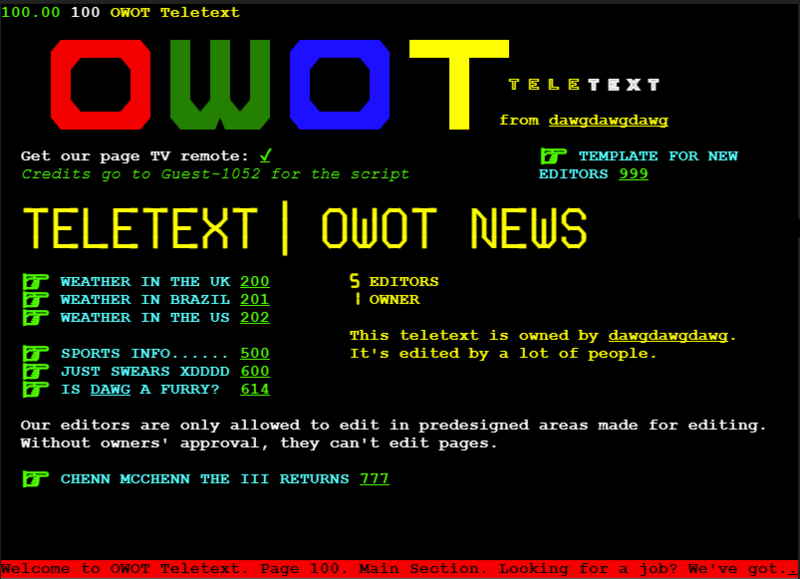 File:Owot teletext.png