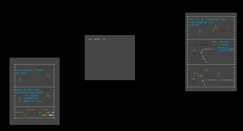 File:Sfw laserlime 2.png