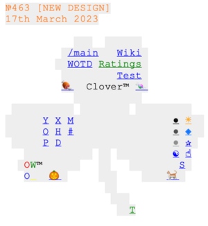 Clover console 2023.png