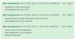 Infra 4chan 2.png