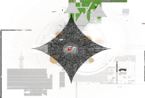 Spam war december 21 2025 17.png