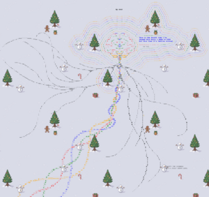 Rscr christmas eyes 3.png