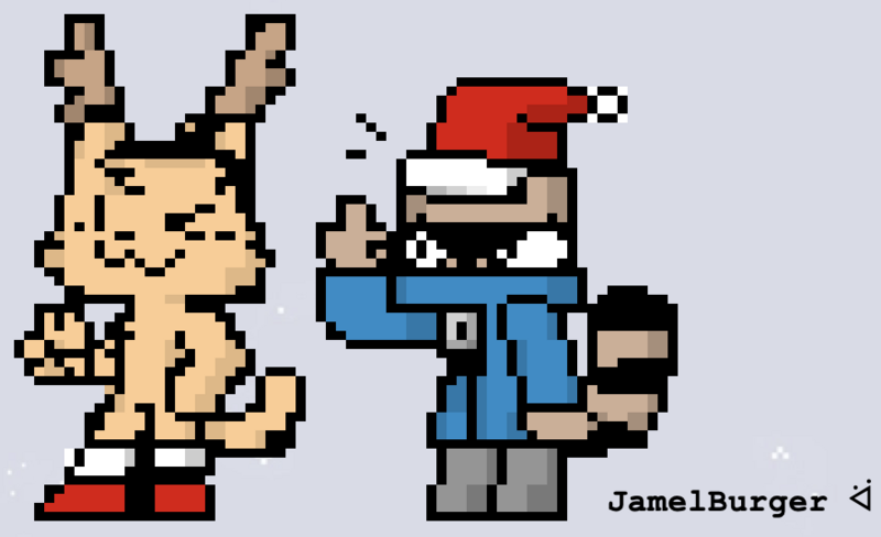 File:Jamel christmas world 2025.png