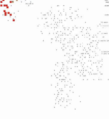 File:Falling text.gif