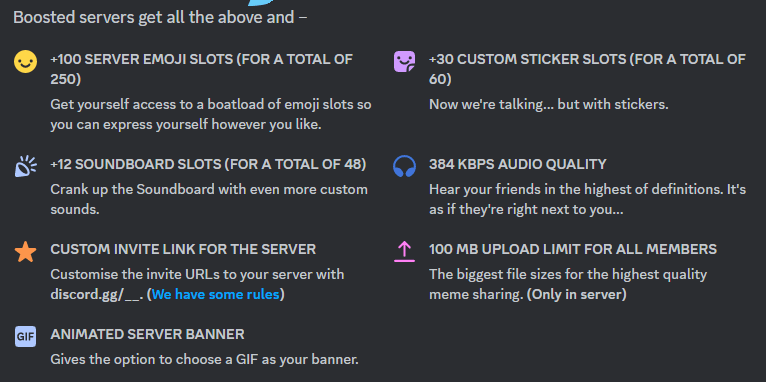 File:Discord level 3.png
