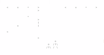 StayFunky engine, as well as a test for an OWOT WebM recorder.