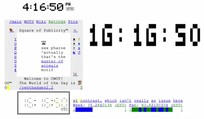 File:Three clocks.gif