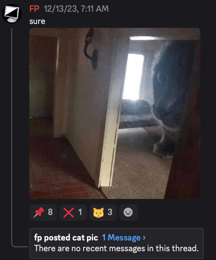 File:Fp cat image.png