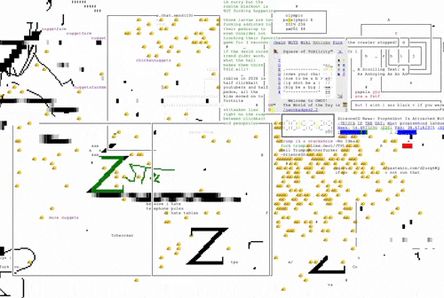 File:Chicken infestation.gif