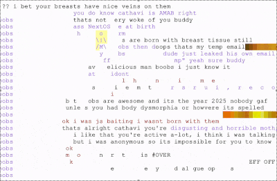 File:Nextos stickman 1.gif