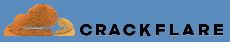 Image uploaded to /fp in protest of OWOT's phishing warning, which was imposed by Cloudflare after a series of false reports.