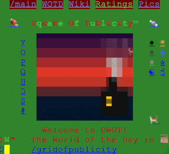 File:Santa animation.gif