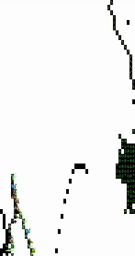 File:Schjessu lightning box.gif