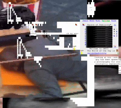 File:Spawn vacuum 3.gif