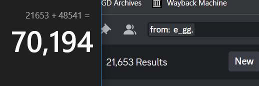 File:Egg 70000 messages.png