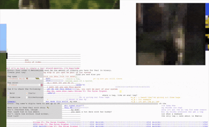 File:Tagcreator shrek.gif