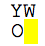 Ywotlogo.png