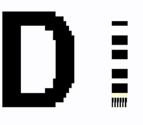 November 23rd, 2025(Sped up 5x)