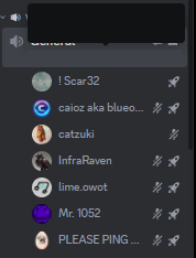 File:Vc party 2023.png