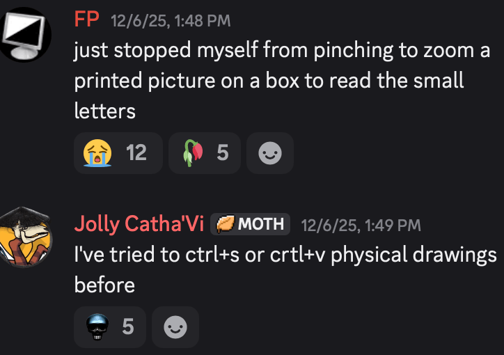 File:Pinching to zoom a printed picture.png