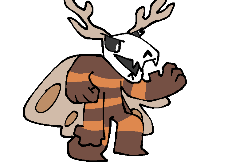 File:Jamel cathavi.png